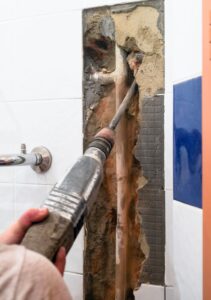 Encanador em São Gonçalo-RJ | Bombeiro Hidráulico Perto de Mim servico-encanador (2)