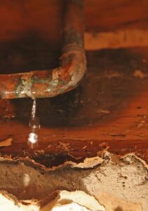 Encanador em São Gonçalo-RJ | Bombeiro Hidráulico Perto de Mim servico-encanador