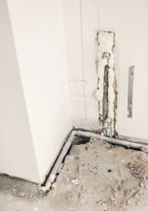 Encanador em São Gonçalo-RJ | Bombeiro Hidráulico Perto de Mim servico-encanador (3)