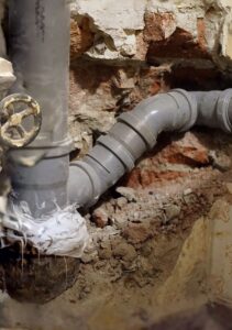 Encanador em São Gonçalo-RJ | Bombeiro Hidráulico Perto de Mim servico-encanador (4)