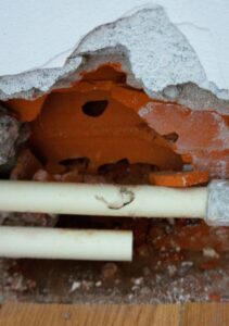 Encanador em São Gonçalo-RJ | Bombeiro Hidráulico Perto de Mim servico-encanador (5)