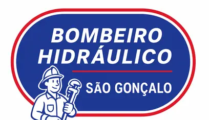 encanador saogoncalo